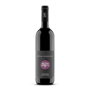 Cabernet Sauvignon IGP Trevenezie – Borgo Stajnbech