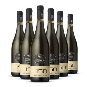 Confezione 6 bottiglie Lison Classico – Borgo Stajnbech