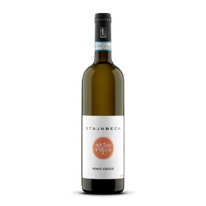 Pinot Grigio DOC delle Venezie – Borgo Stajnbech