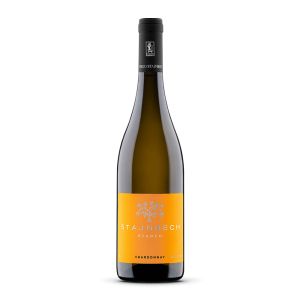 Stajnbech Bianco IGP Trevenezie – Borgo Stajnbech