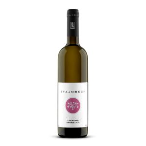 Traminer Aromatico IGP Trevenezie – Borgo Stajnbech